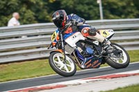anglesey;brands-hatch;cadwell-park;croft;donington-park;enduro-digital-images;event-digital-images;eventdigitalimages;mallory;no-limits;oulton-park;peter-wileman-photography;racing-digital-images;silverstone;snetterton;trackday-digital-images;trackday-photos;vmcc-banbury-run;welsh-2-day-enduro